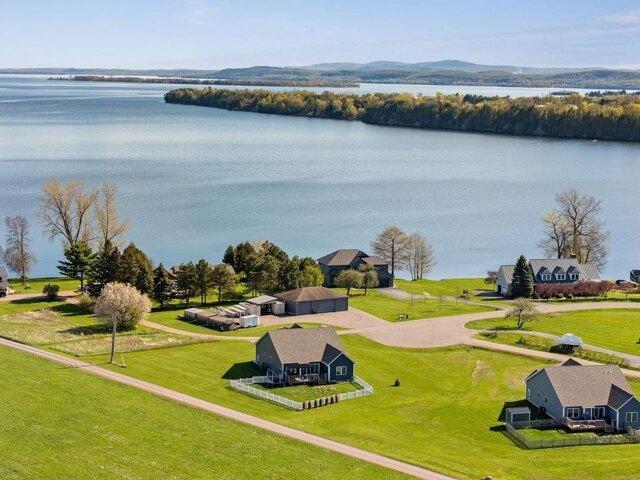 House for sale in South Hero, Vermont