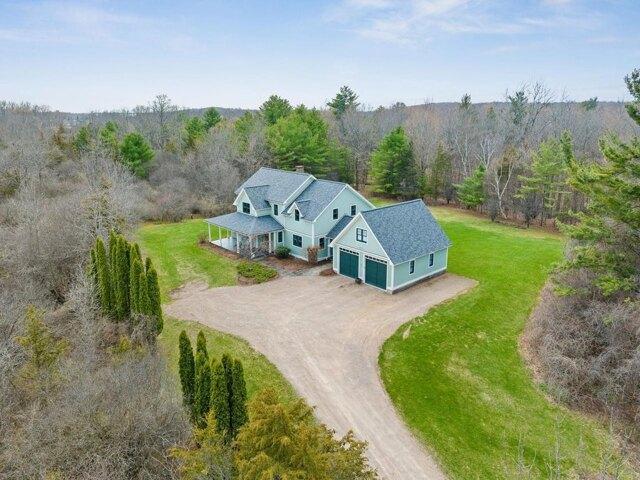 House for sale in South Hero, Vermont