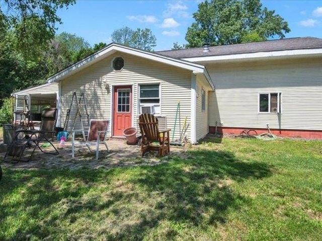 House for sale in South Hero, Vermont