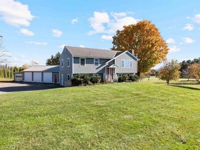 House for sale in South Hero, Vermont