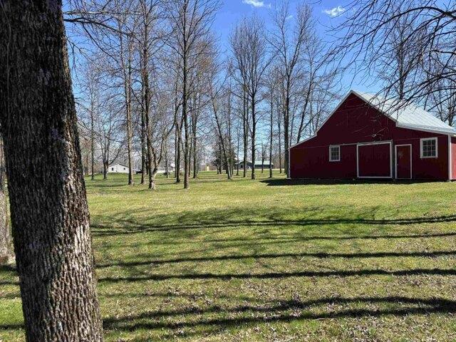 House for sale in South Hero, Vermont