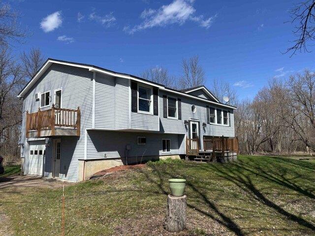 House for sale in South Hero, Vermont