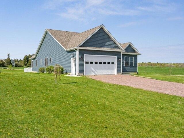 House for sale in South Hero, Vermont