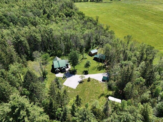 House for sale in South Hero, Vermont