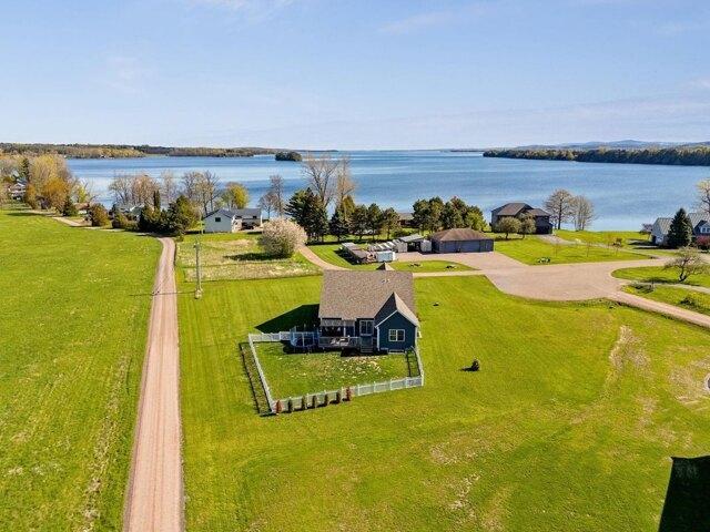 House for sale in South Hero, Grand Isle County
