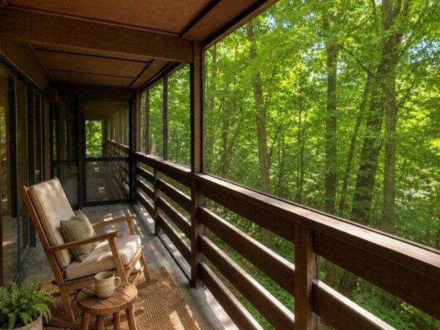 House for sale in Kent, Connecticut