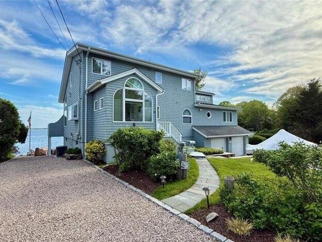 House for sale in Rhode Island