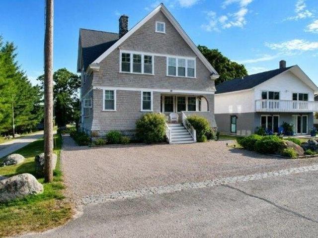 House for sale in Rhode Island