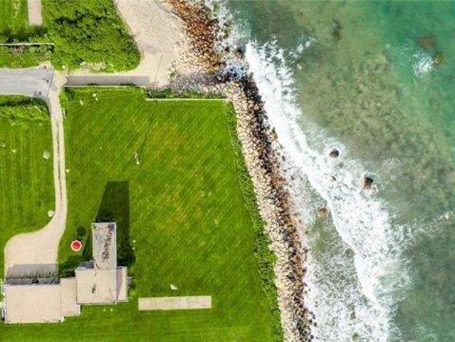 House for sale in Rhode Island