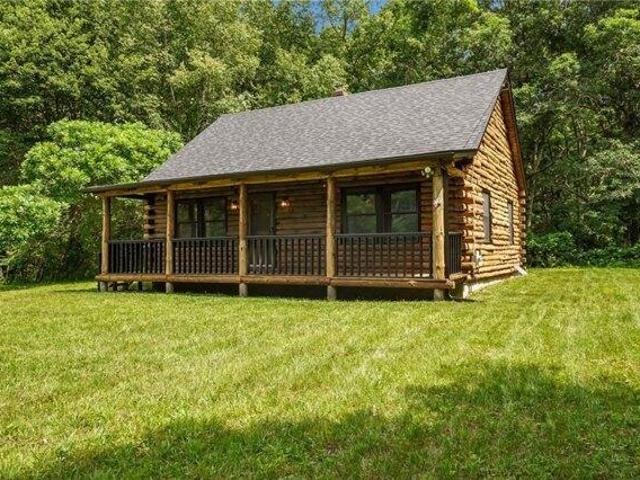 House for sale in Kingston, Rhode Island