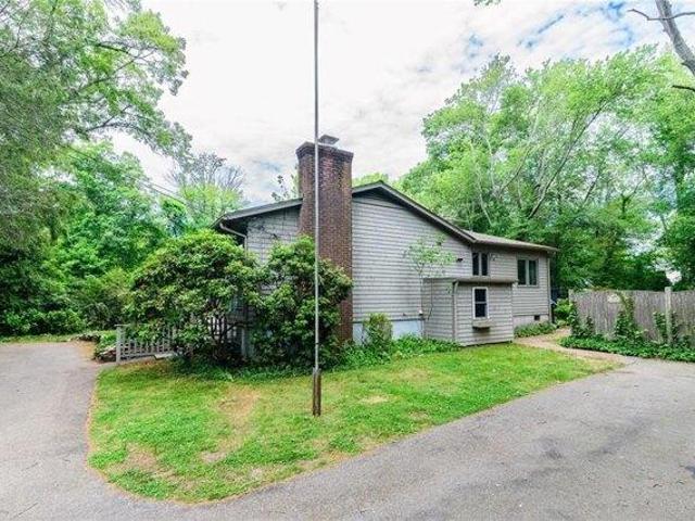 House for sale in Kingston, Rhode Island