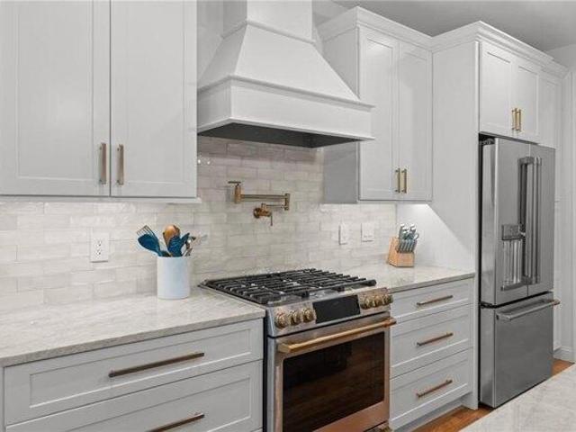 House for sale in Rhode Island