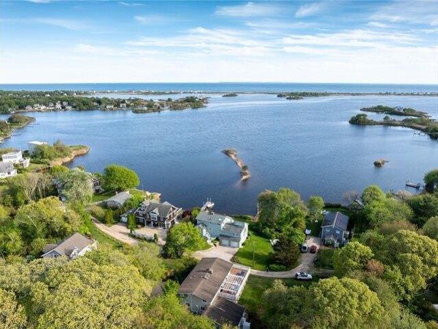 House for sale in Rhode Island