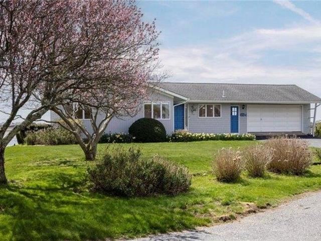 House for sale in Rhode Island
