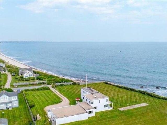 House for sale in Rhode Island