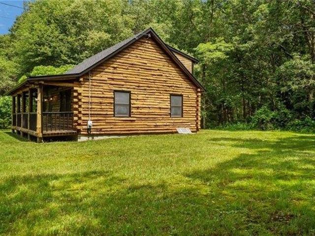 House for sale in Kingston, Rhode Island