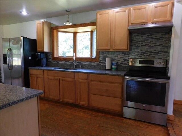 House for sale in Rhode Island