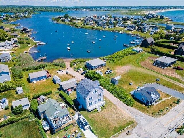 House for sale in Rhode Island