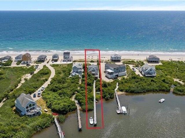 House for sale in Rhode Island