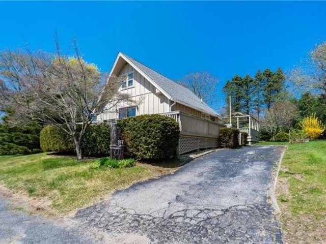 House for sale in Rhode Island
