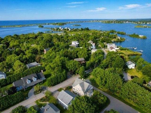 House for sale in Rhode Island