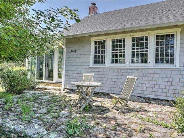 House for sale in Rhode Island