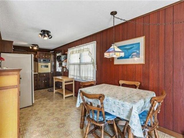 House for sale in Rhode Island