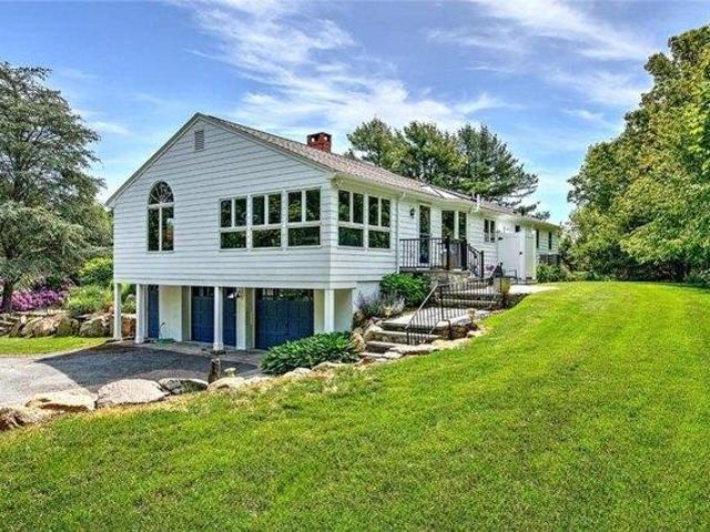 House for sale in Rhode Island