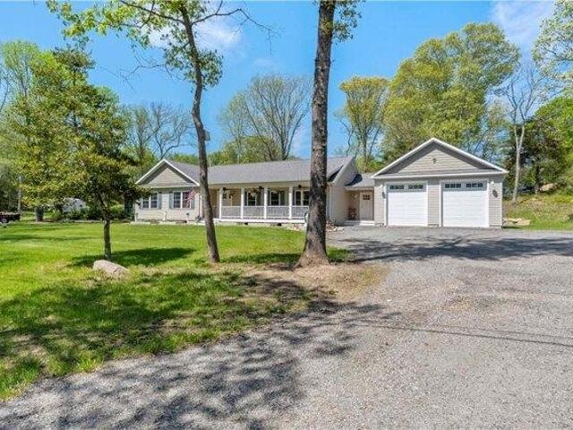 House for sale in Rhode Island