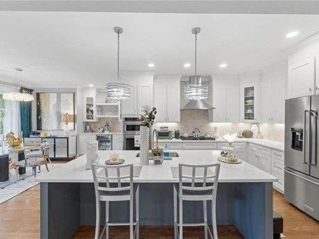 House for sale in Rhode Island