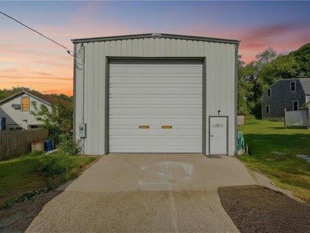 House for sale in Rhode Island