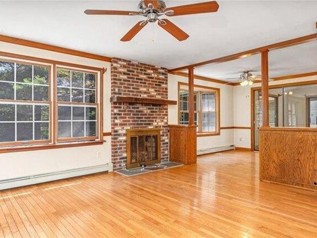 House for sale in Charlestown, Rhode Island