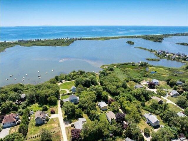 House for sale in Rhode Island