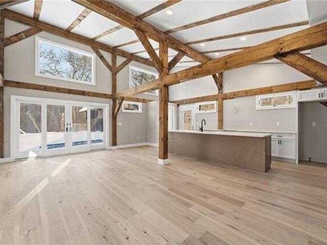House for sale in Matunuck, South Kingstown