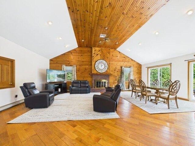 House for sale in Gould, South Kingstown