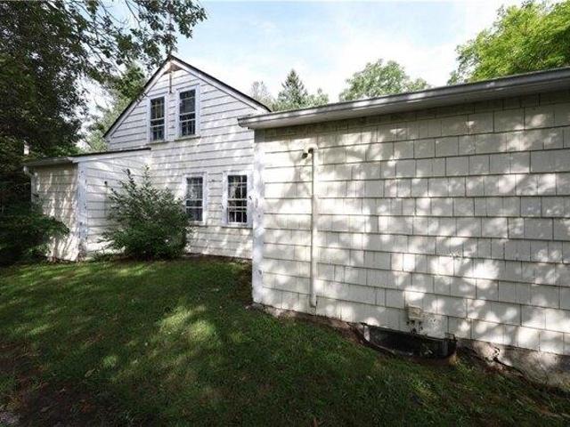 House for sale in Wakefield, South Kingstown