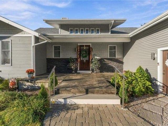 House for sale in Gould, South Kingstown