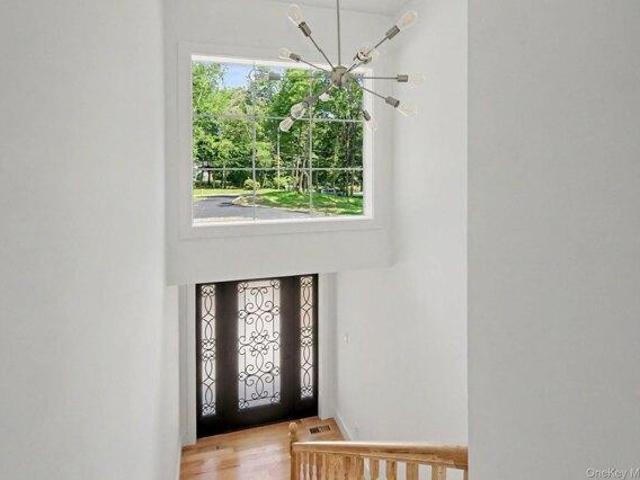 House for sale in South Salem, New York