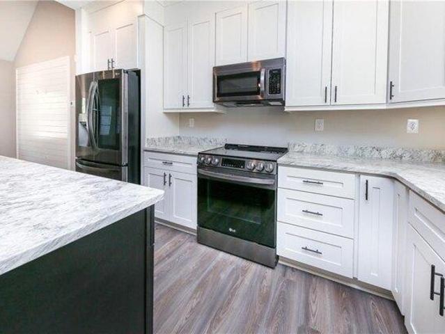 House for sale in South Mills