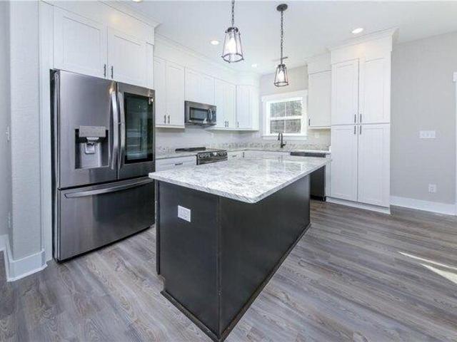 House for sale in South Mills