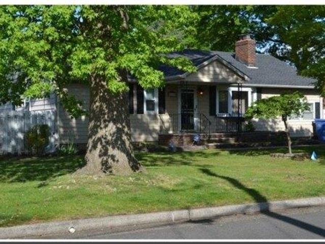 House for sale in South Plainfield, New Jersey