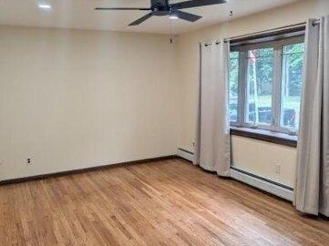 House for sale in South Plainfield, New Jersey