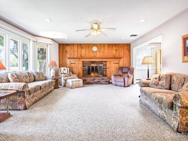 House for sale in South Plainfield, New Jersey