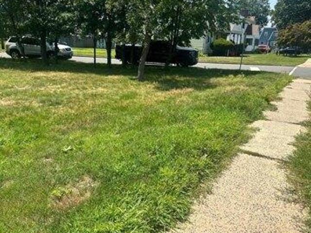 House for sale in South Plainfield, New Jersey