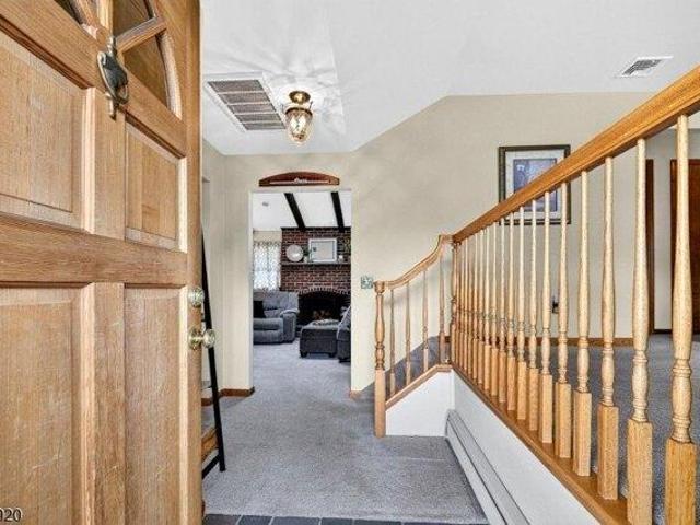 House for sale in South Plainfield, New Jersey