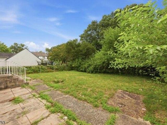 House for sale in South Plainfield, New Jersey