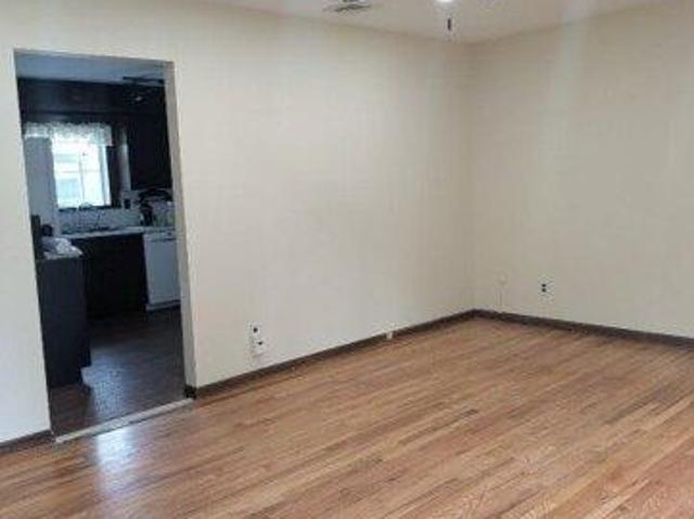 House for sale in South Plainfield, New Jersey