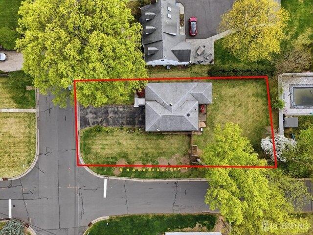 House for sale in Plainfield, New Jersey