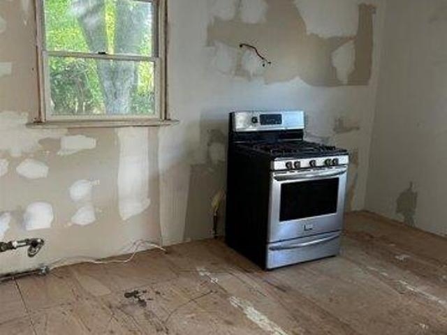 House for sale in South Plainfield, New Jersey