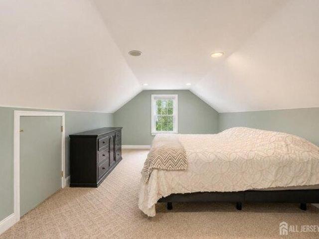 House for sale in South Plainfield, New Jersey